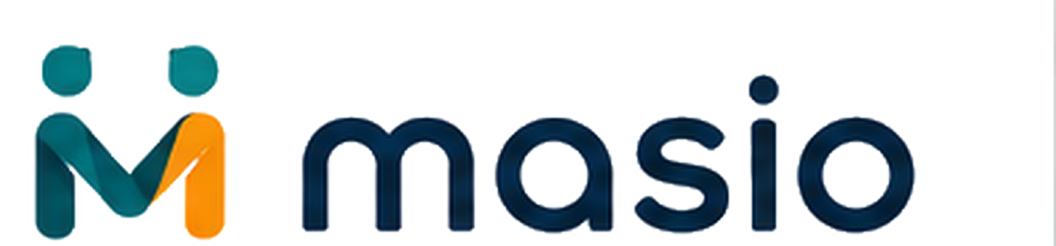 Masio